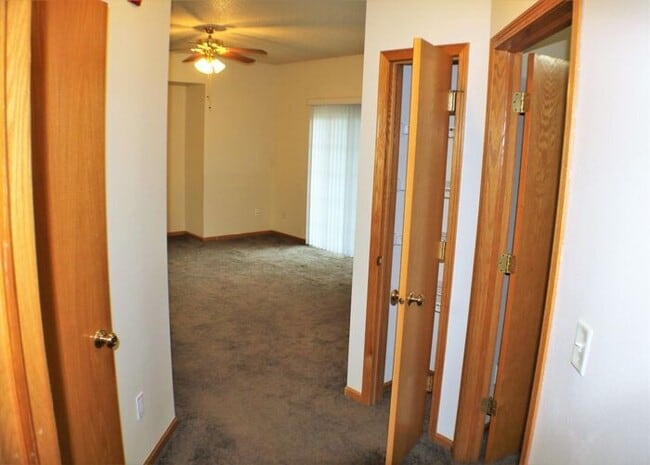 Building Photo - $1,250 | 2 Bedroom, 1 Bathroom Condo | No Pets | Available for an August 1st, 2026 Move In!