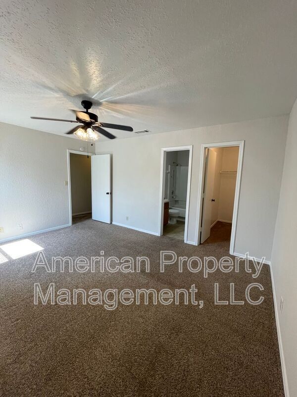 Building Photo - 4404 S 133rd E Ave