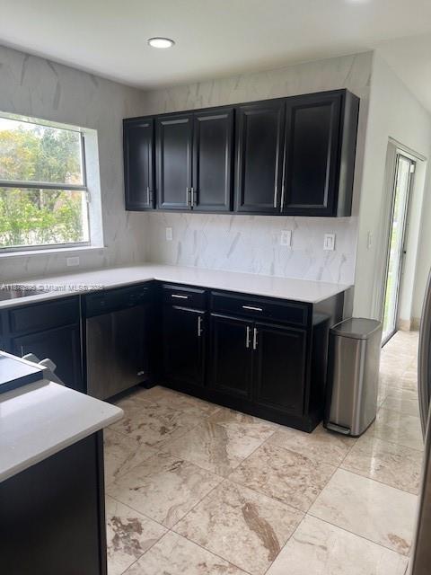 Building Photo - 1298 NW 192nd Terrace