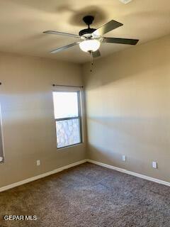 Building Photo - 509 Firstwood Pl