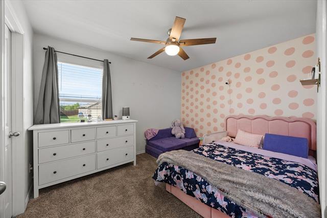 Building Photo - 701 Saddle Oak Ln