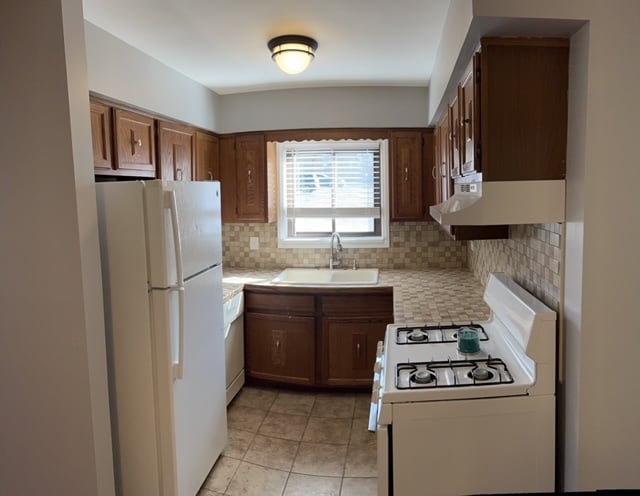 Remodeled - 3680 W 119th St