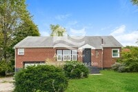 Building Photo - 3802 Vernon Ave NW