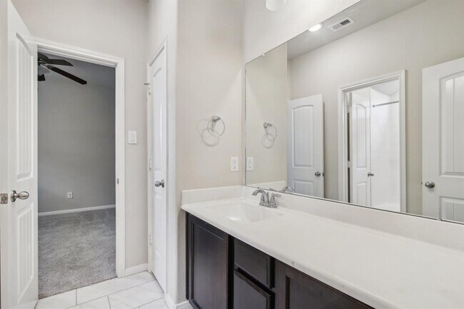 Building Photo - 4310 Treccia Ct
