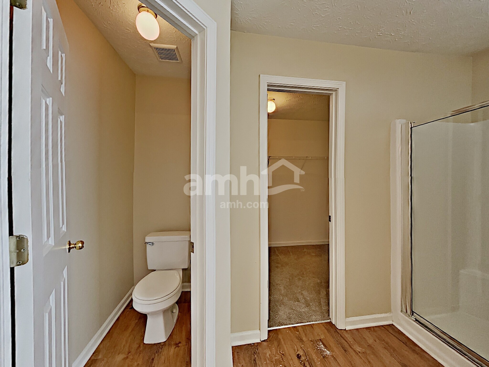 Building Photo - 3436 Friendship Farm Dr