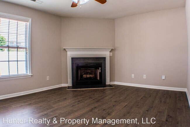 Building Photo - 3 br, 2.5 bath House - 2535 Wynbrook Drive