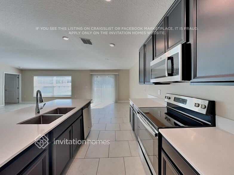 Building Photo - 502 Patton Lp