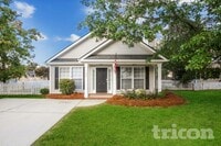 Building Photo - 524 Chisolm Way