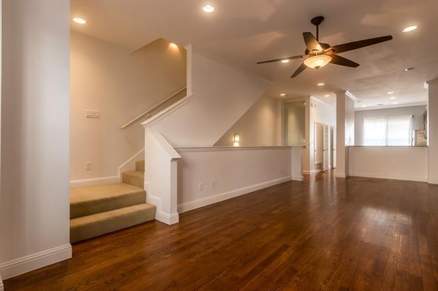 Building Photo - 732 Skyline Bluff Ct
