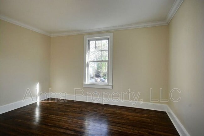 Building Photo - 407 S Florida Ave