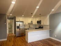 Building Photo - 1035 Montauk Hwy