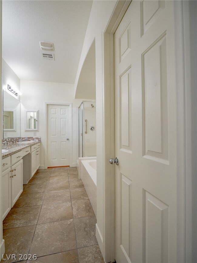 Building Photo - 4141 Klondike River Pl