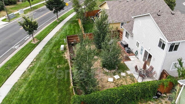 Building Photo - 826 Glenwall Dr