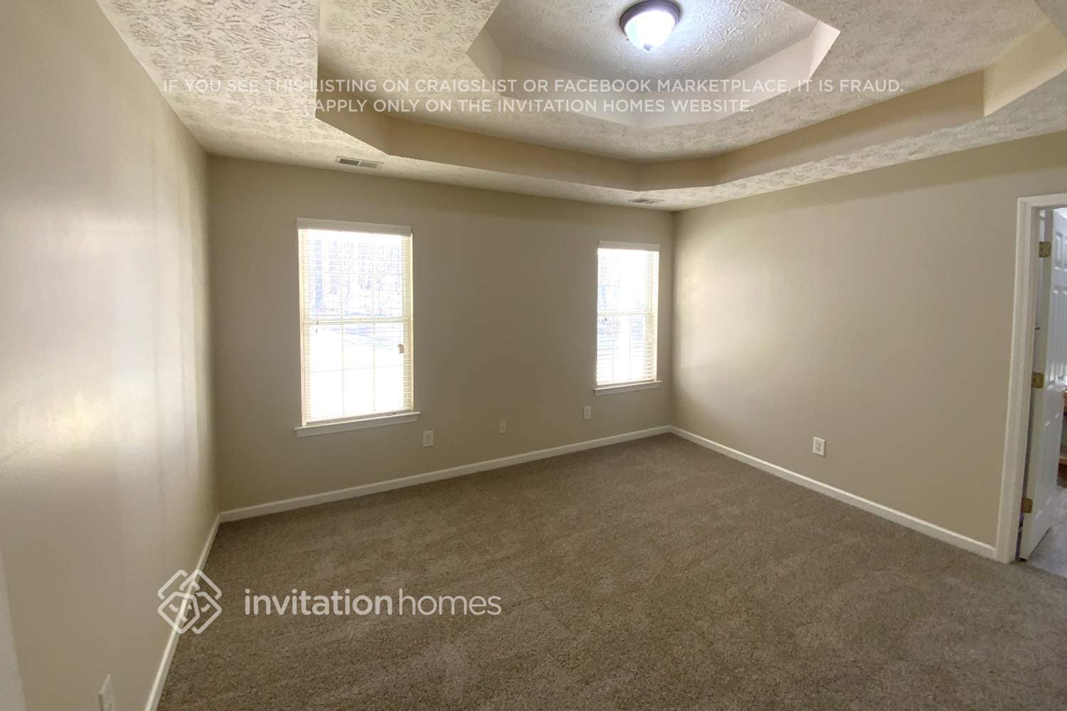 Building Photo - 175 Dillion Dr