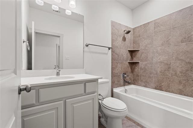 Building Photo - 2240 Lasso Ln