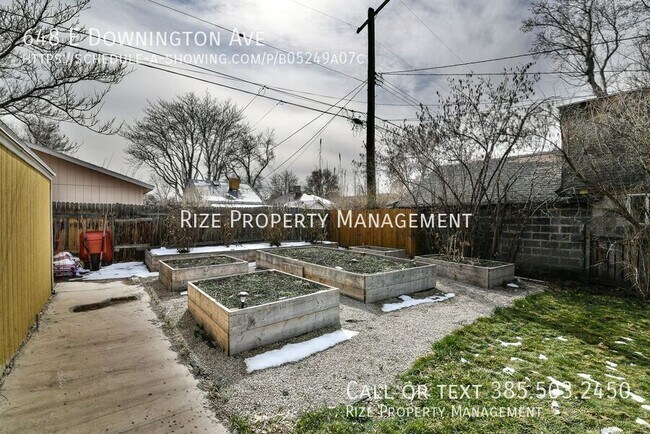 Building Photo - 648 Downington Ave S