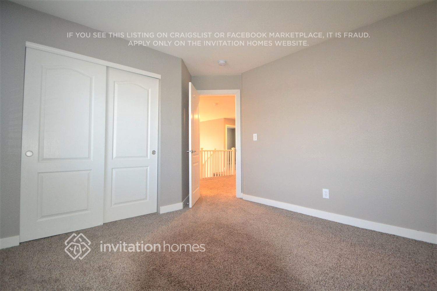Building Photo - 9549 Cactus Club Dr