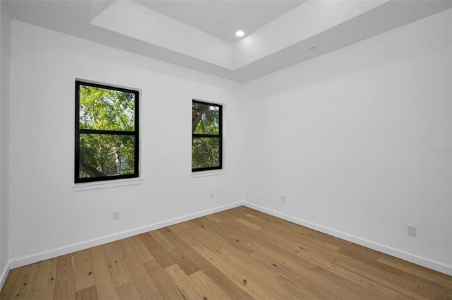 Building Photo - 1801 N Morgan St