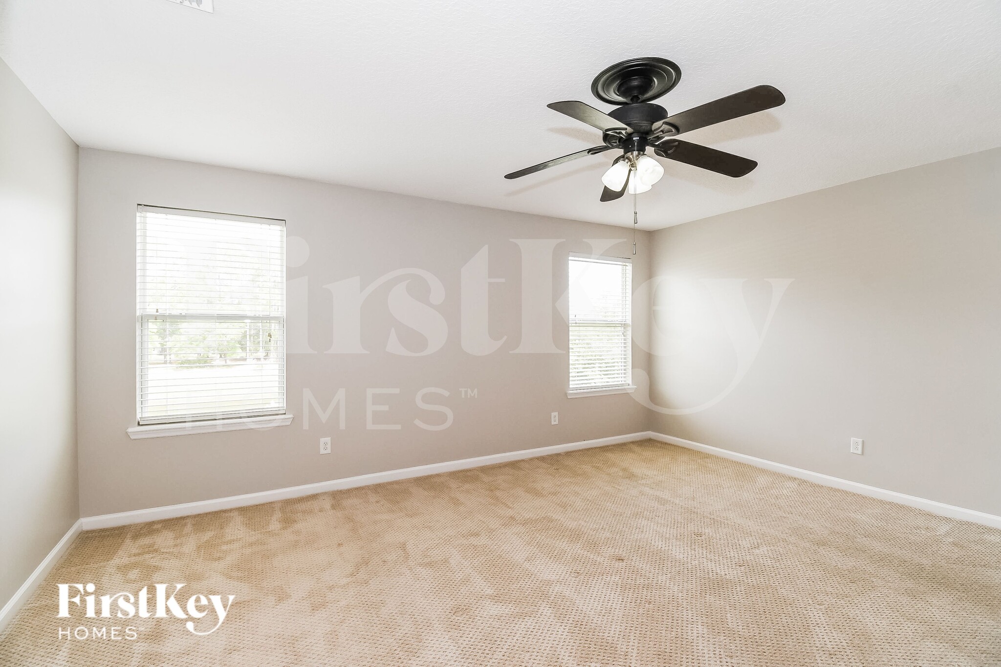 Building Photo - 4500 Oak Moss Loop