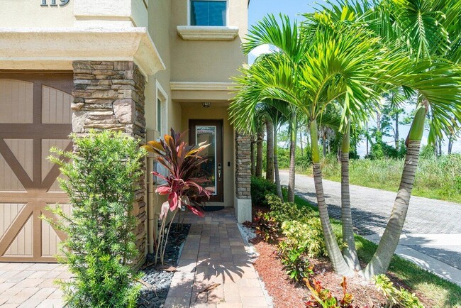 Building Photo - 119 Crape Myrtle Ln