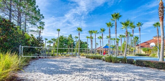 Building Photo - 201 Hideaway Beach Ln
