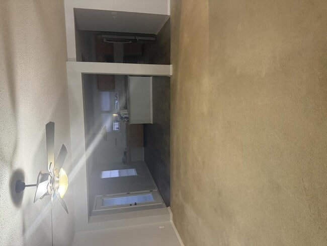 Building Photo - 14302 Holly Berry Cir