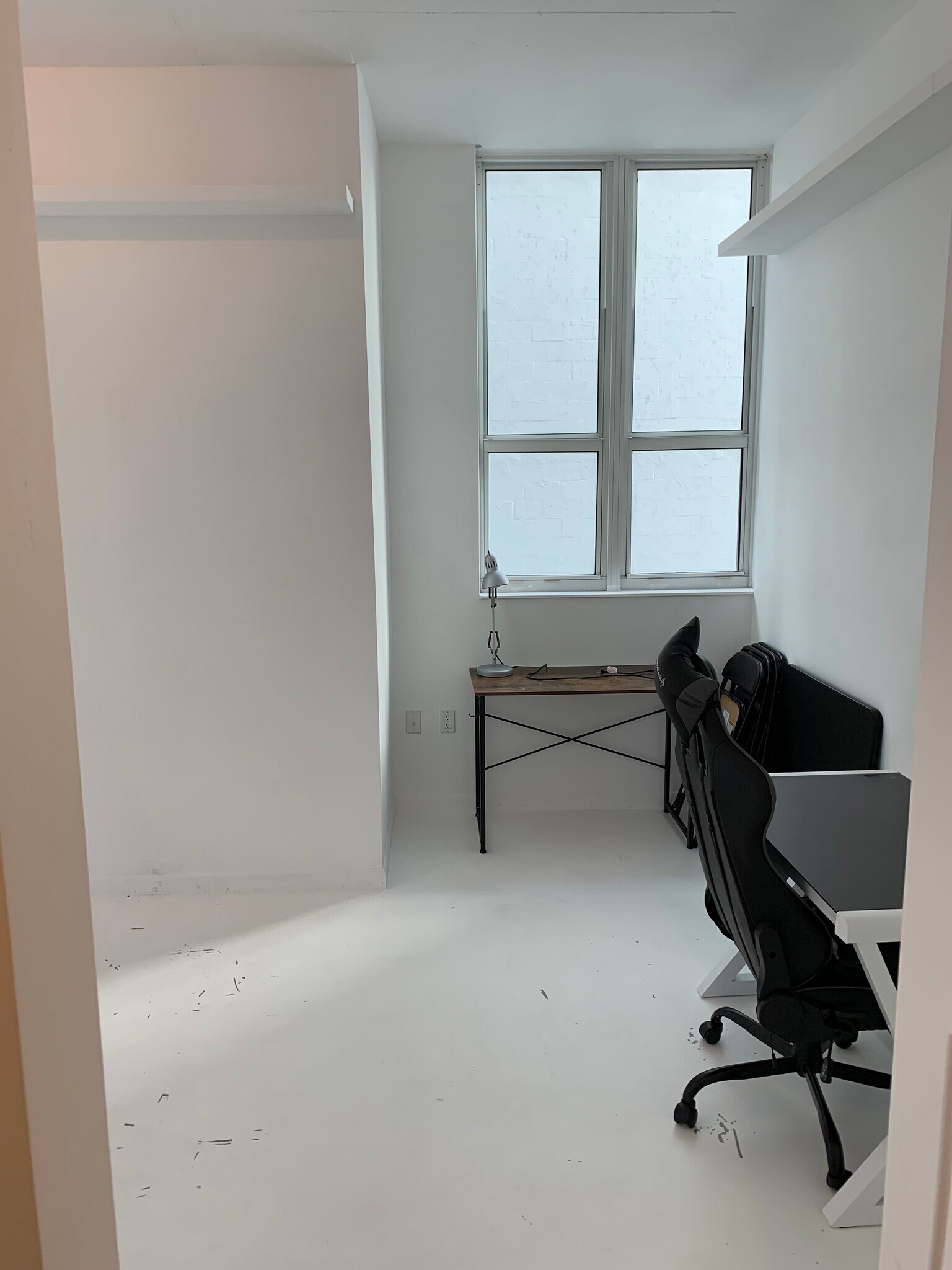 Building Photo - 133 NE 2nd Ave