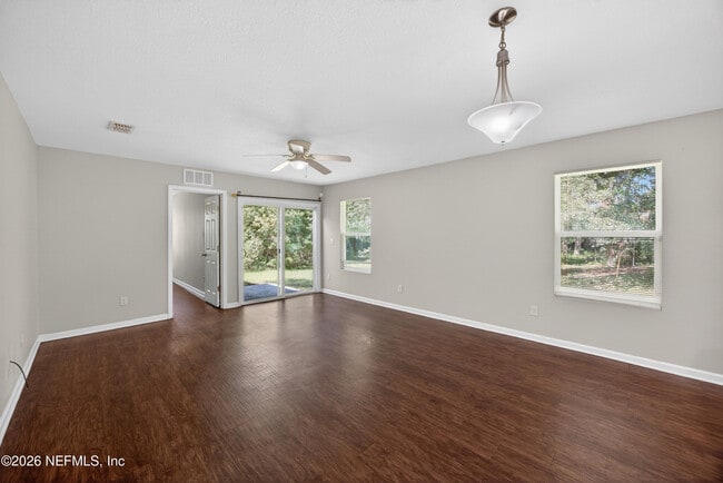 Building Photo - 3029 Bessent Rd