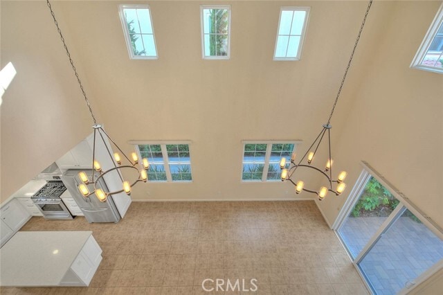 Building Photo - 162 Firefly