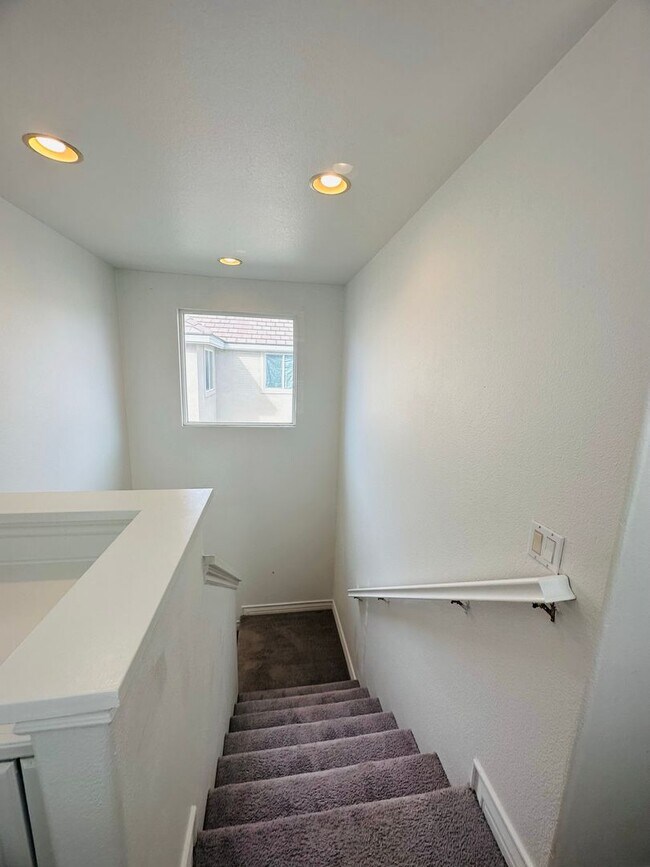 Building Photo - Charming 3 Bedroom 2.5 Bathroom Northstar Ranch Home with Spacious Layout & Community Amenities