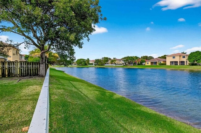 Building Photo - 8955 SW 207th St