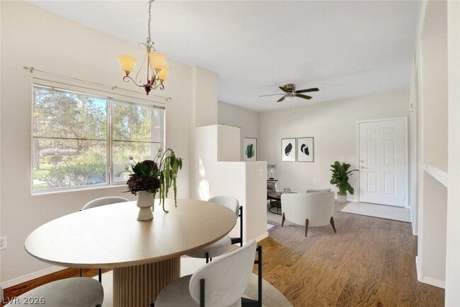 Building Photo - 8501 W University Ave