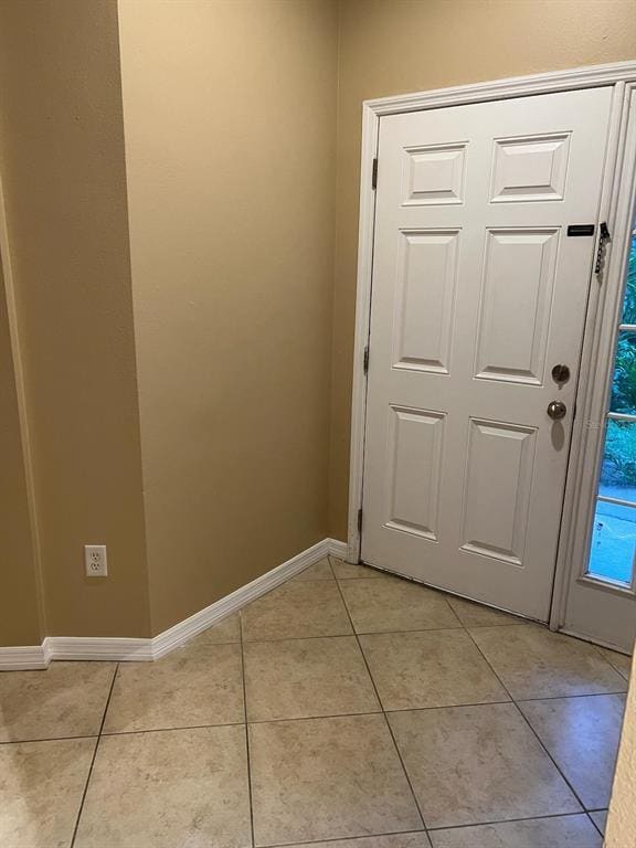 Building Photo - 19239 Stone Hedge Dr