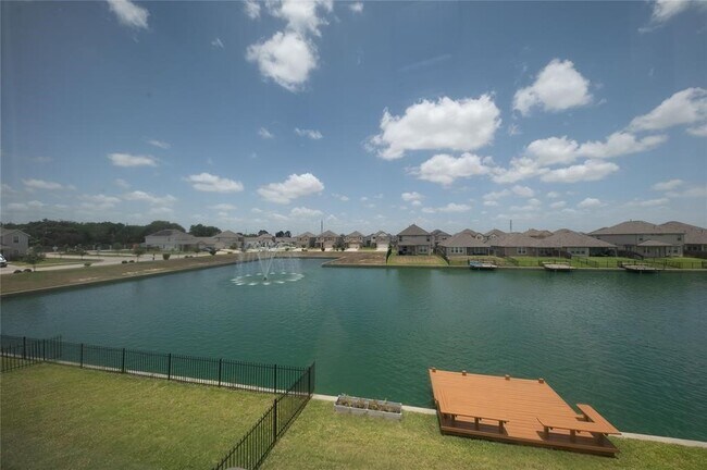 Building Photo - 24918 Bastiani Canvas Ln