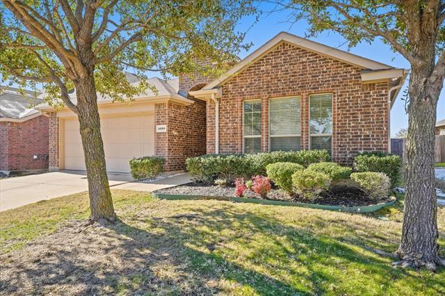Building Photo - 1005 Meadow Green Ct
