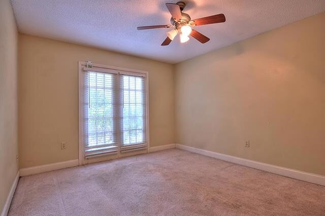 Building Photo - 134 Napoleon Ave