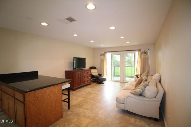 Building Photo - 701 Reef Cir