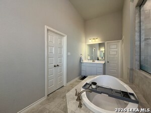 Building Photo - 12318 Upton Park