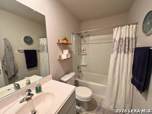 Building Photo - 6930 Emerald Valley