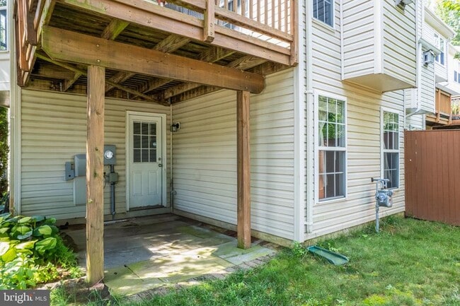Building Photo - 14700 Ducktan Loop