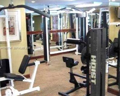 Building Photo - 19999 E Country Club Dr