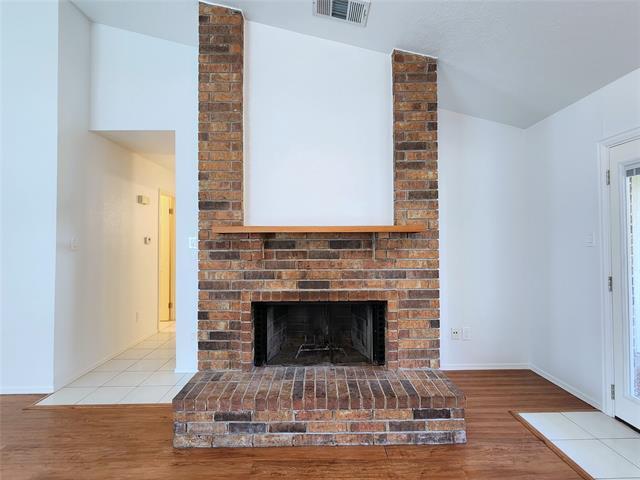 Building Photo - 4144 Driscoll Dr