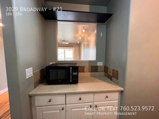 Building Photo - Charming 1-Bedroom, 1-Bath Unit for Rent –...