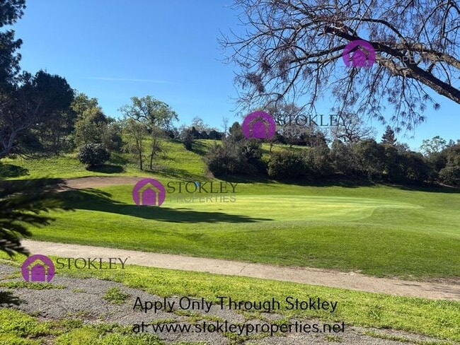 Building Photo - 1412 Kinross Ct