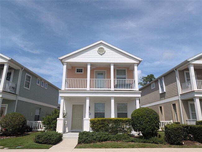 Primary Photo - 12635 Sagewood Dr