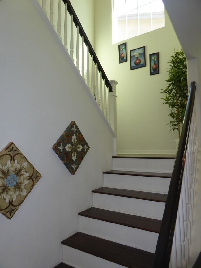 Building Photo - COMING SOON! 4-Bedroom Home with Solar in the West Creek Community of Valencia!