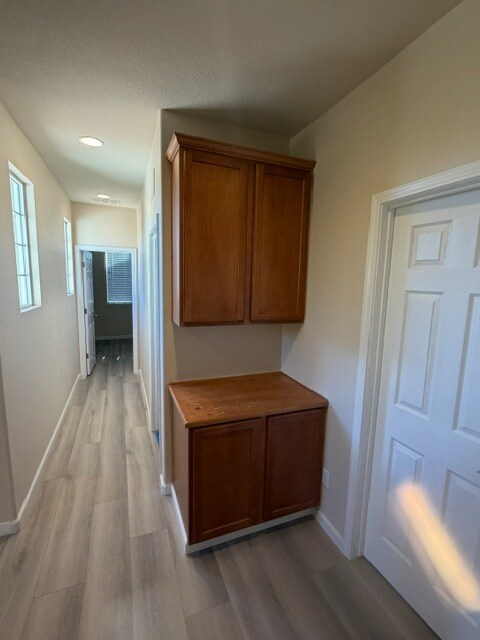 Building Photo - 274 Finchwood Dr