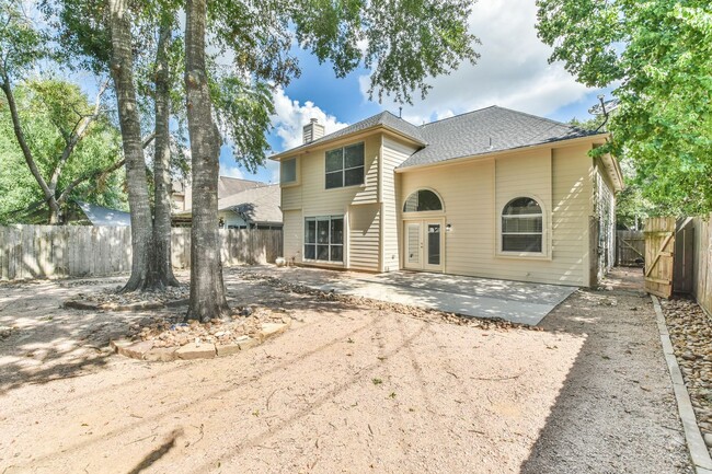 Building Photo - Gorgeous home in Imperial Oaks!