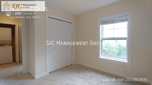 Building Photo - 11457 Bristol Pl NW