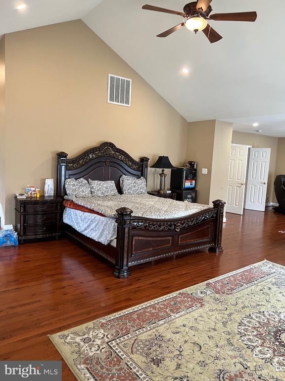 Building Photo - 3911 Arbor Crest Way